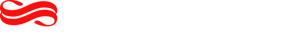 Logicalis_2019_Strip_RGB-2-1