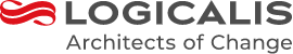 logicalis_logo