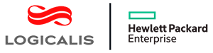BANNER-FORM---EVENTO-HPE