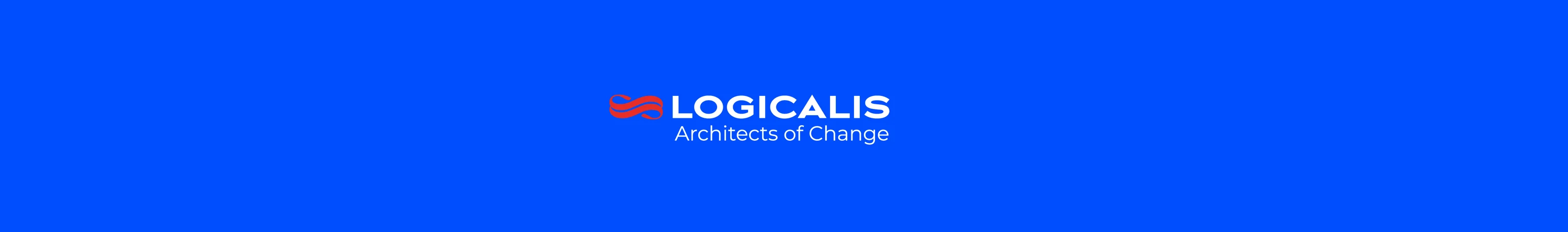 logicalis_parrilla-digital-con cambios-10-1